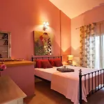 Apartamento Kaiti's House *