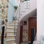 Kaiti's House * Skiathos