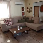 Kaiti's House Apartamento Skiathos