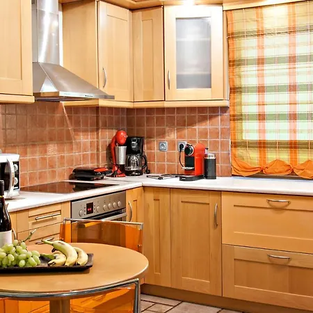 Appartamento Kaiti's House Città di Skiathos