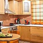 Apartment Kaiti's House Skiathos Town