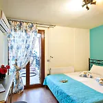 Kaiti's House Διαμέρισμα Σκιάθος Πόλη
