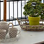 Apartment Kaiti's House Skiathos Town