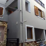 Διαμέρισμα Kaiti's House