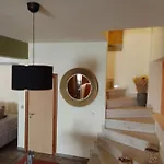 Kaiti's House Διαμέρισμα Σκιάθος Πόλη