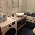 Kaiti's House Σκιάθος Πόλη