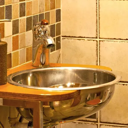 Kaiti's House 스키아토스 타운