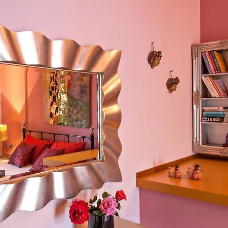 Kaiti's House * Skiathos