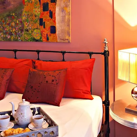 Διαμέρισμα Kaiti's House