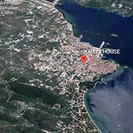 Kaiti's House Skiathos-Stadt